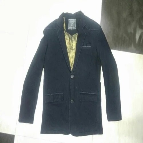 Premium Designer Jacket