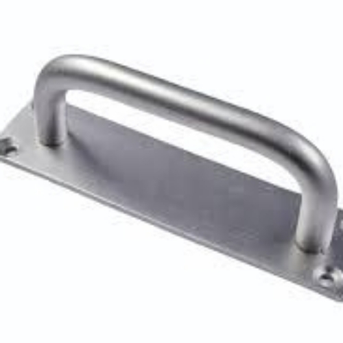 Pull Handle 