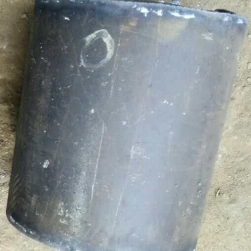 Roll nat Raw Material