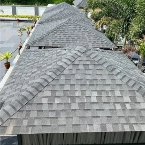 Roofing Shingle