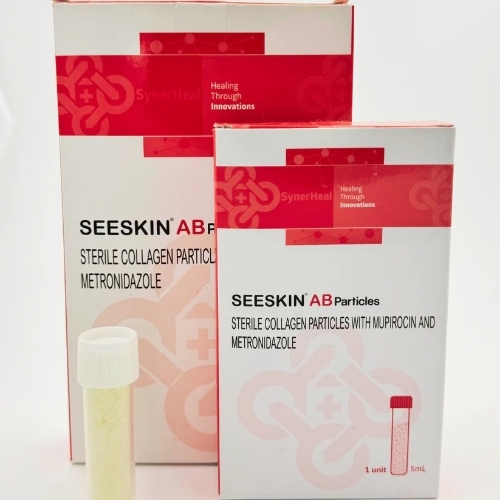 Seeskin p