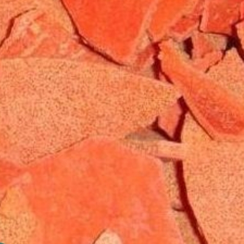 Sodium Sulphite Red Flakes