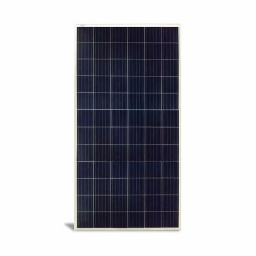 Solar Rooftop Panel