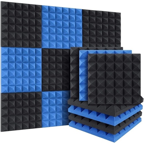 Soundproofing Foam Sheet