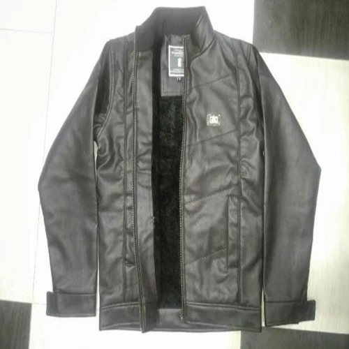 Stylish Designer Jacket