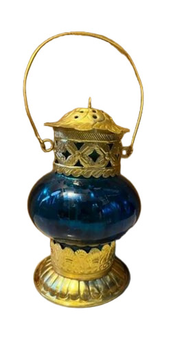 T-Light Candle Holder