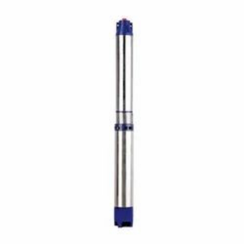 V5 Submersible Pump