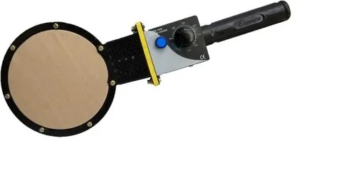 Welding Mirror - Motor Type: Ac Motor