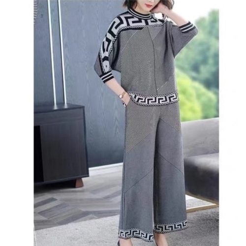 Womens Co ord set