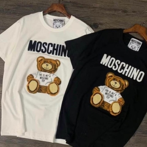Womens tshirt