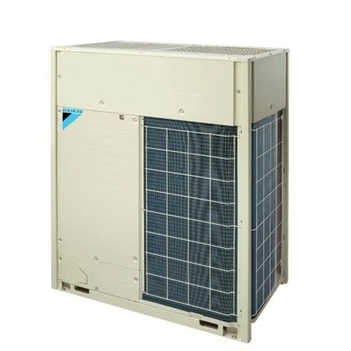 XRV X System
