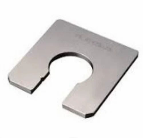 -80 Degree Carbide Snap Gauge