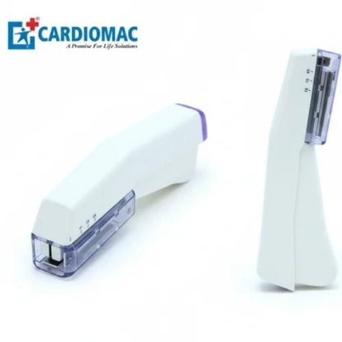 15W Skin Stapler