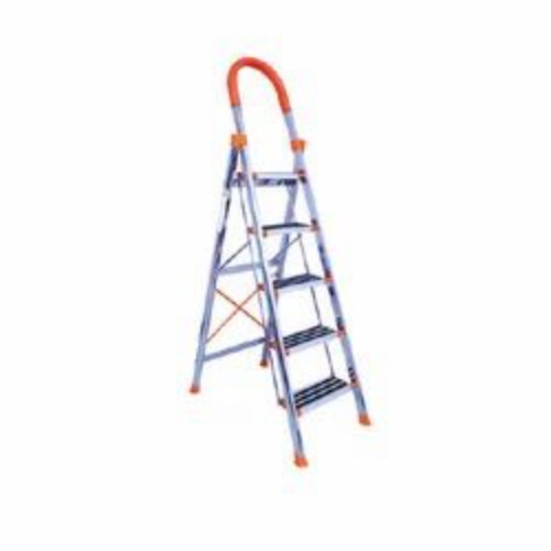 5ft Aluminium Step Ladder