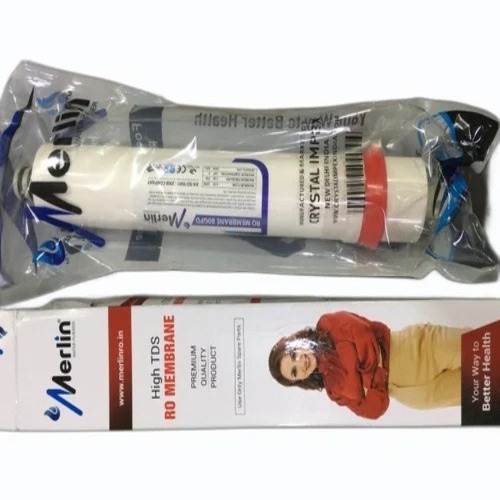 80 Gdp Merlin Membrane