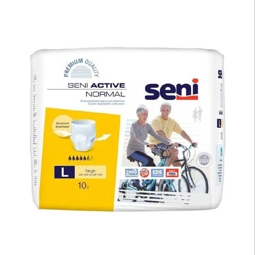 Adult Pull Ups Diaper