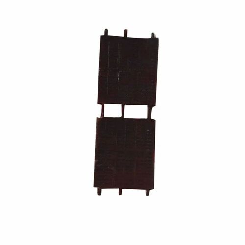 Battery Plates - Net Weight: 200 Grams (G)