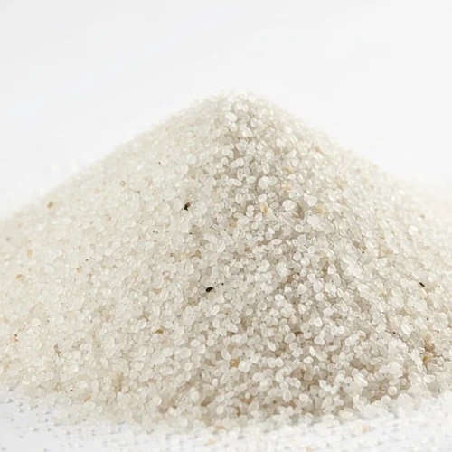 China Clay Powder - White Color, Pure Powder | Tested Quality, Industrial Use, Timely Delivery