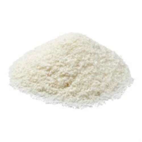 Coconut Powder