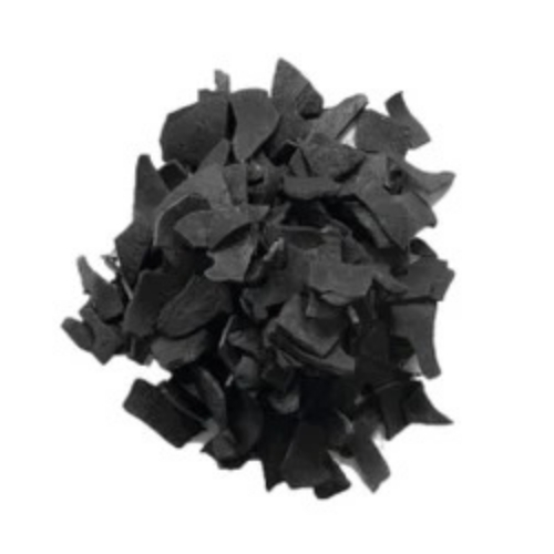 Coconut Shell Charcoal