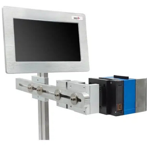 Durable Thermal Inkjet Printer