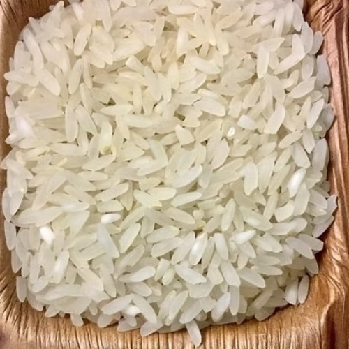 Fresh Kali Kamod Rice