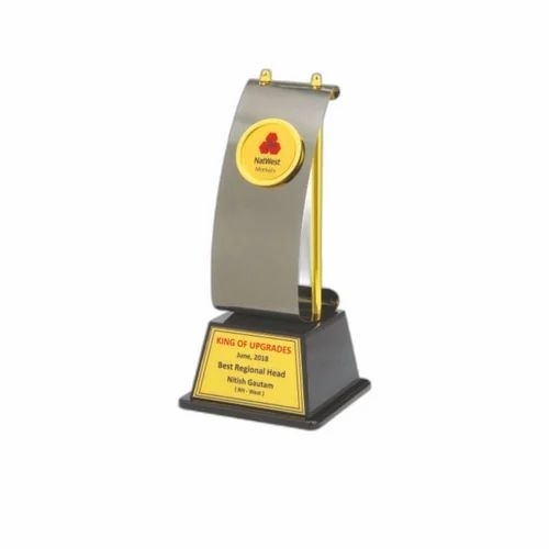 Good Quality Award Trophy