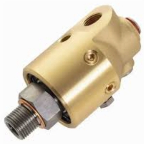 Good Quality Rotary Union