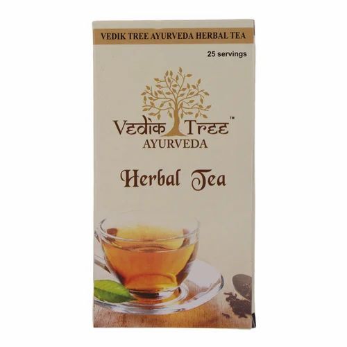 Herbal Tea