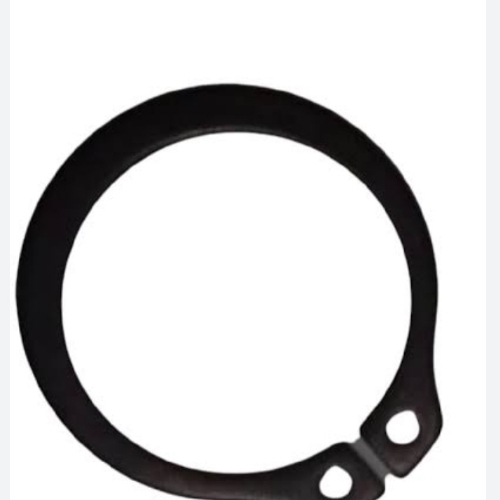 Industrial Circlips