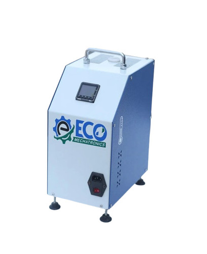 Industrial Dry Block Low Temperature Calibrator