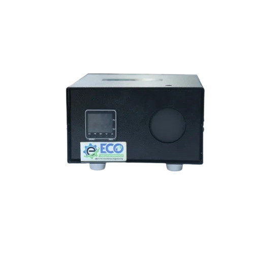 Infrared Black Body Ir Calibrator