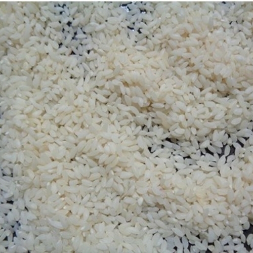 Jeera Rice