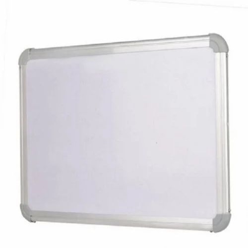 Magnetic White Board