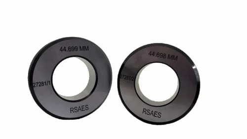 Master Setting Ring Gauge