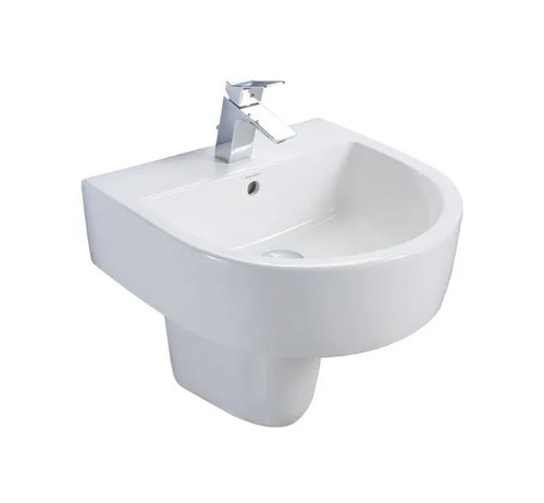 Monarch Counter Top Wash Basin