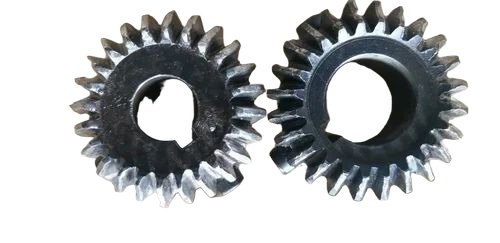 Paper Bag Machine Spare Parts