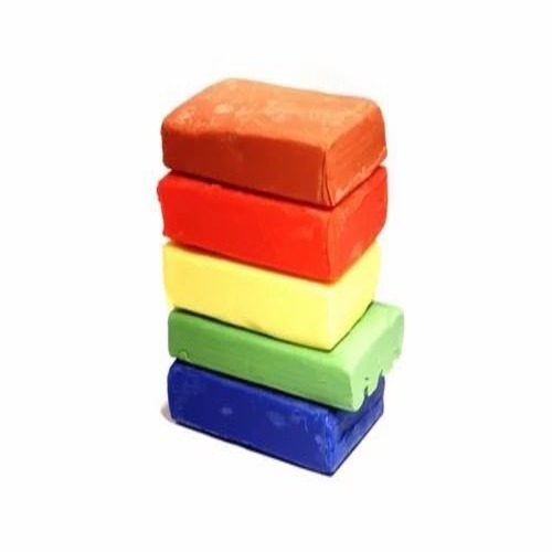 Play School Modelling Clay