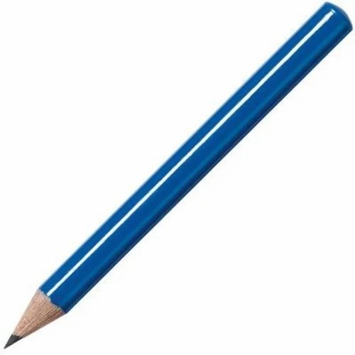Polymer Pencil