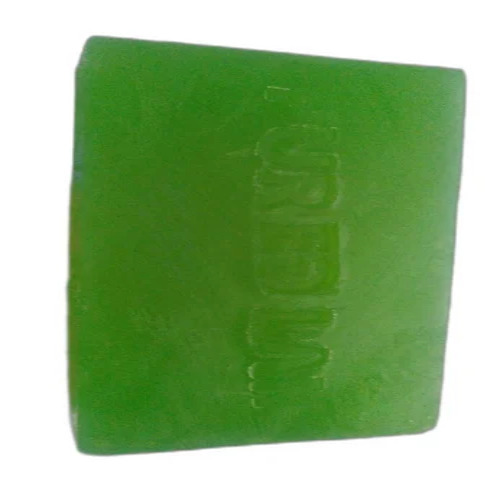 Pure Glam Neem Tulsi Soap