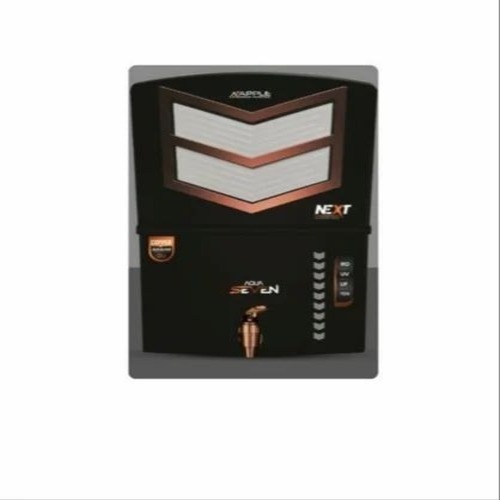 Ro Cabinet Aqua Seven