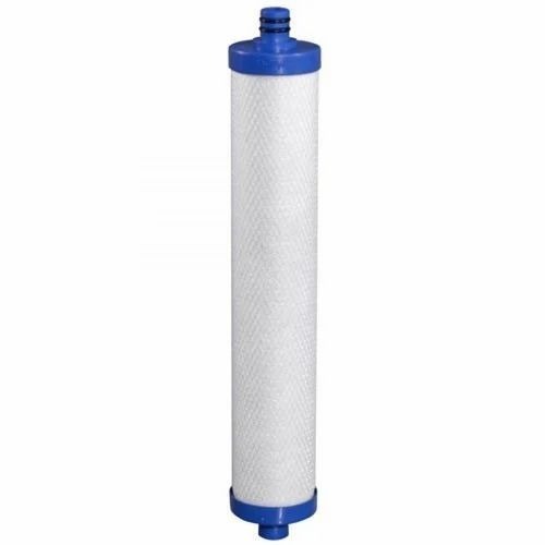 Ro Filter Cartridge