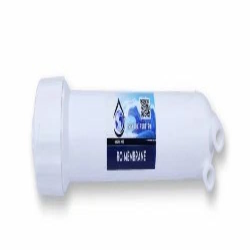 Ro Membrane 100 Gpd