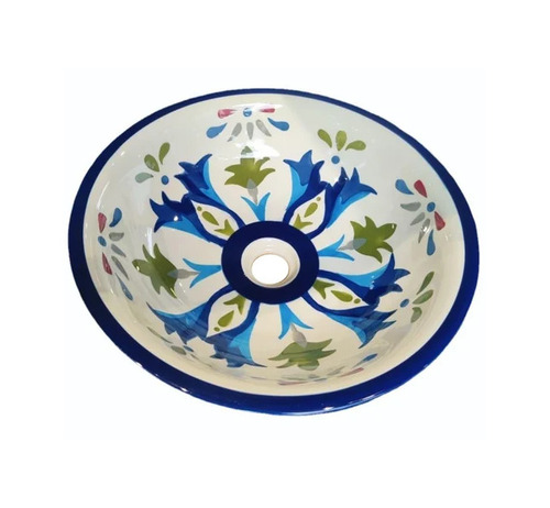 table top wash basin