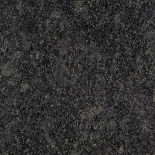 Steel Grey Granite