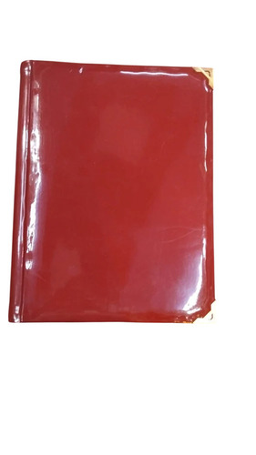 Vip Army Dak Folders