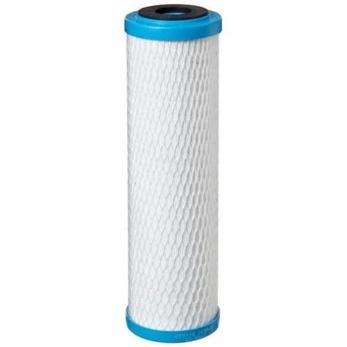Water Filter Cartridge