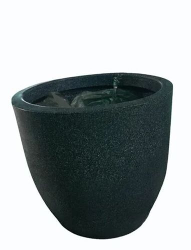 14 Inch Frp Flower Pot