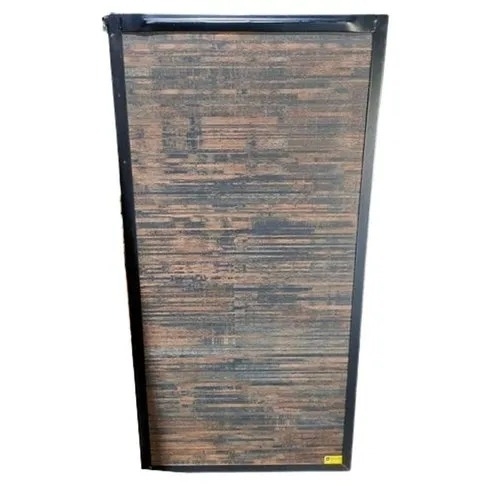 1mm Brown Laminated Sheet