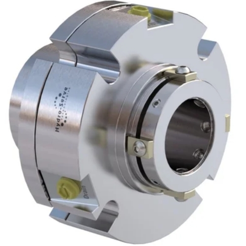 20mm Double Cartridge Mechanical Seal